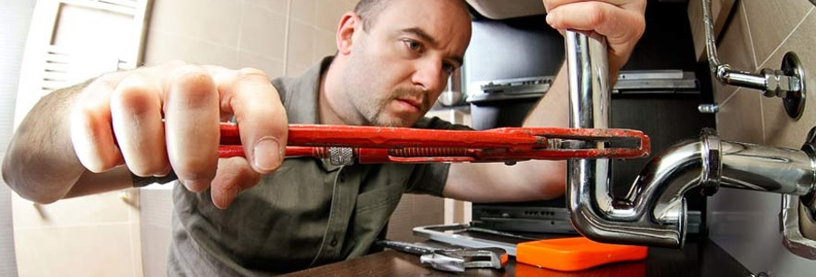 plombier Saint-Germain-en-Laye