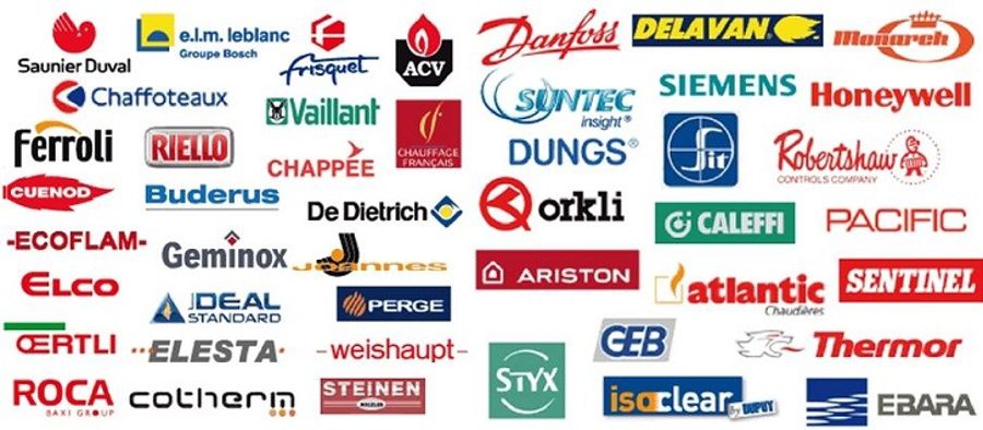 plombier Saint-Germain-en-Laye